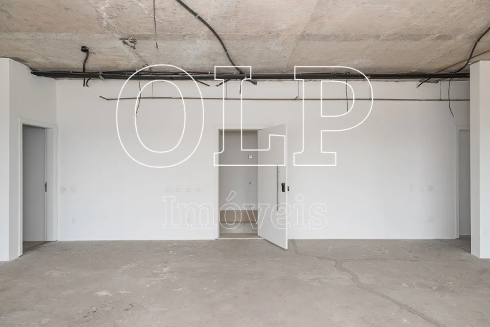 Loteamento e Condomínio, 403 m² - Foto 5