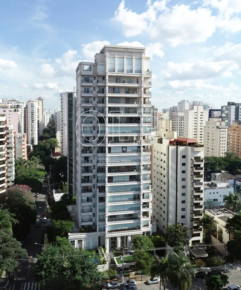 Loteamento e Condomínio, 403 m² - Foto 12