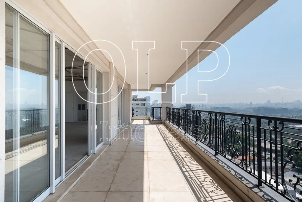 Loteamento e Condomínio, 403 m² - Foto 1