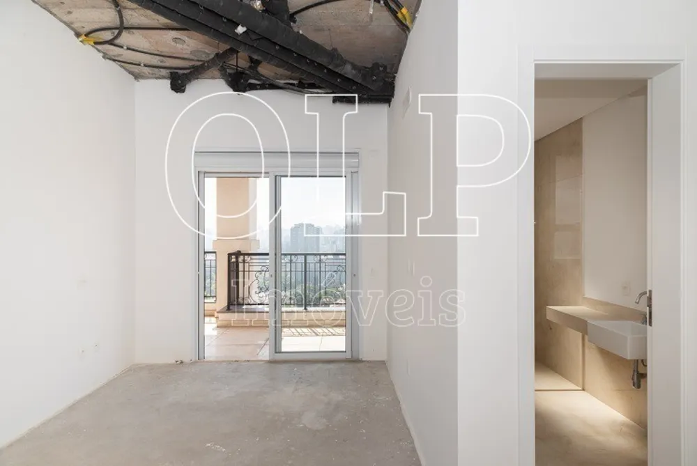 Loteamento e Condomínio, 403 m² - Foto 7