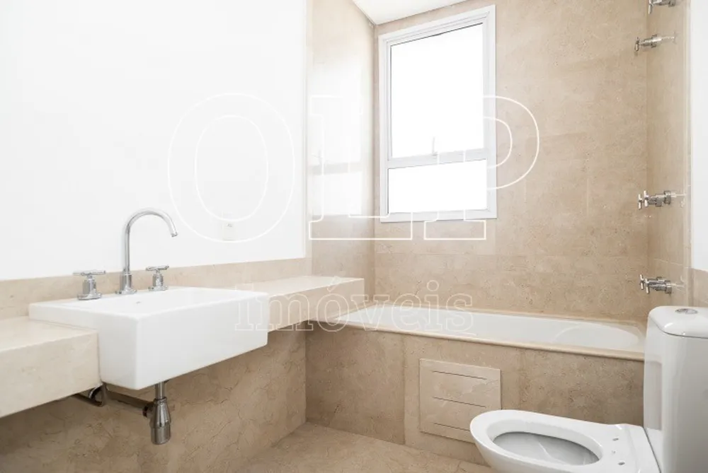 Loteamento e Condomínio, 403 m² - Foto 6