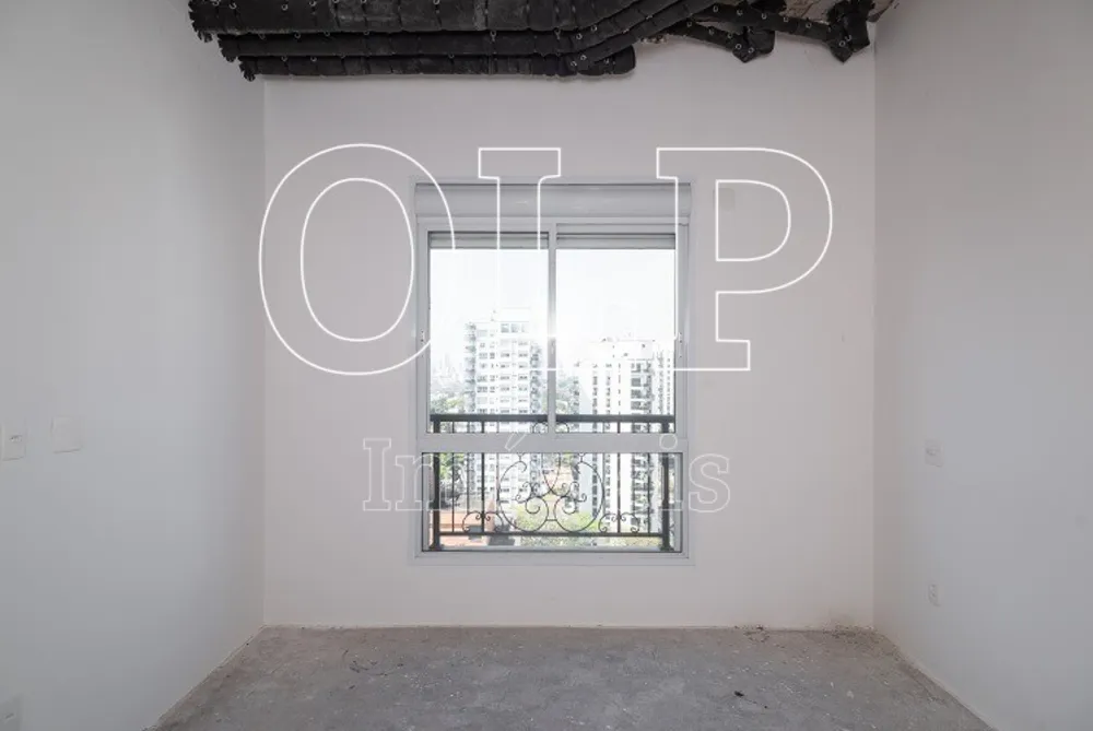 Loteamento e Condomínio, 403 m² - Foto 16