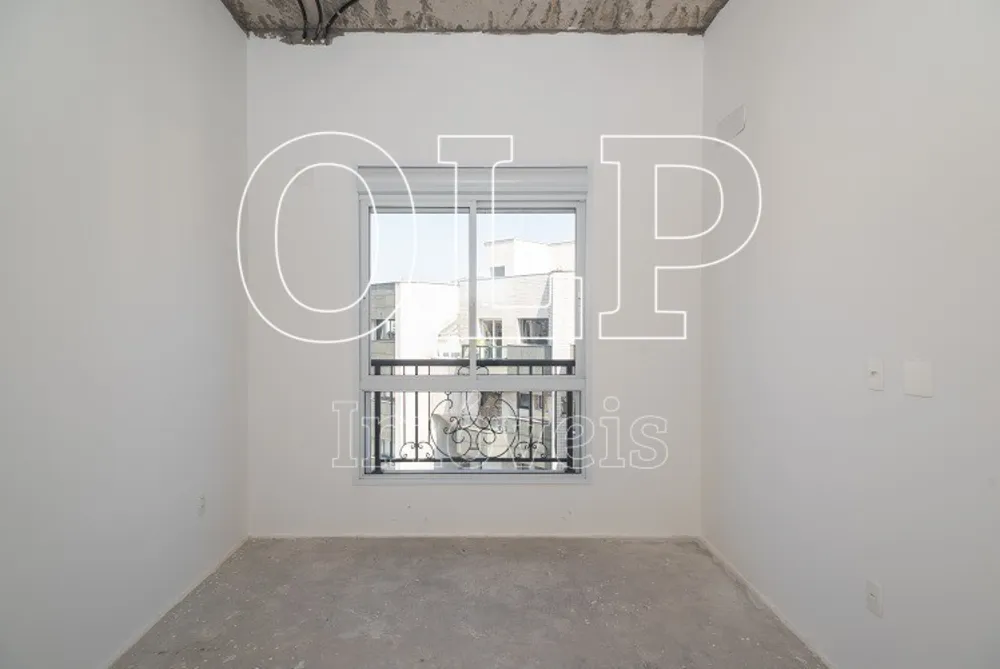 Loteamento e Condomínio, 403 m² - Foto 10