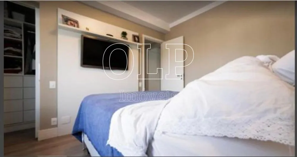 Apartamento, 3 quartos, 98 m² - Foto 9