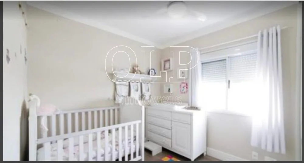 Apartamento, 3 quartos, 98 m² - Foto 7