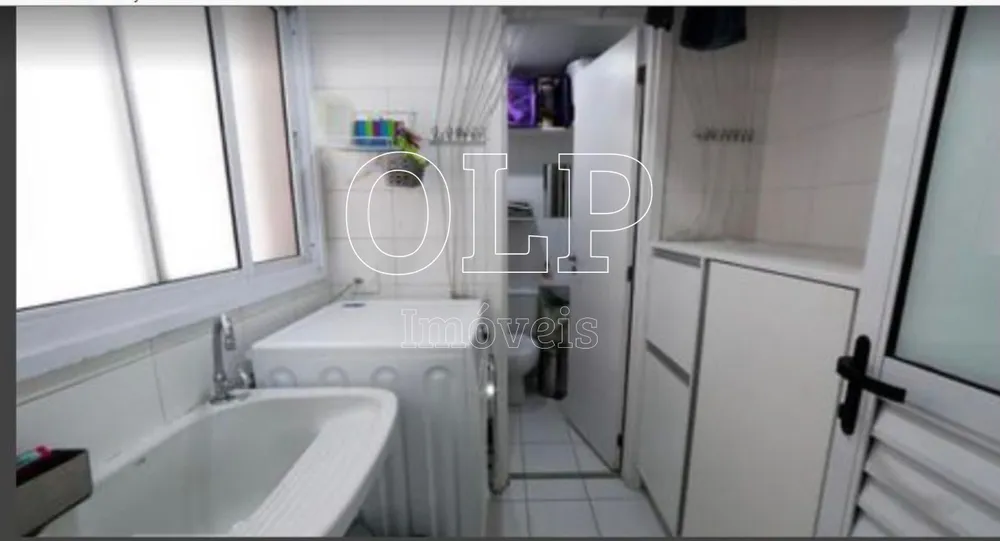 Apartamento, 3 quartos, 98 m² - Foto 13