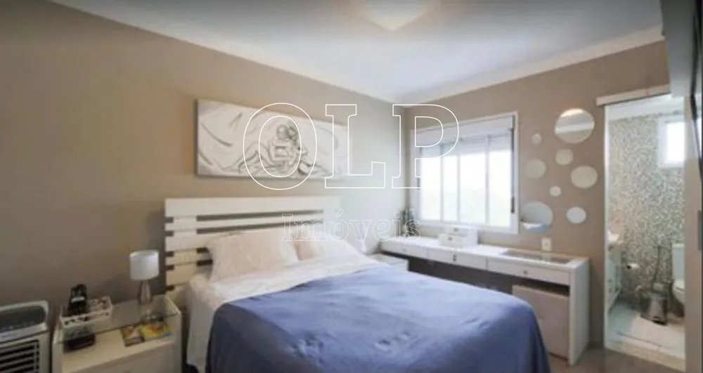 Apartamento, 3 quartos, 98 m² - Foto 8