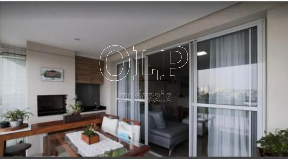 Apartamento, 3 quartos, 98 m² - Foto 5