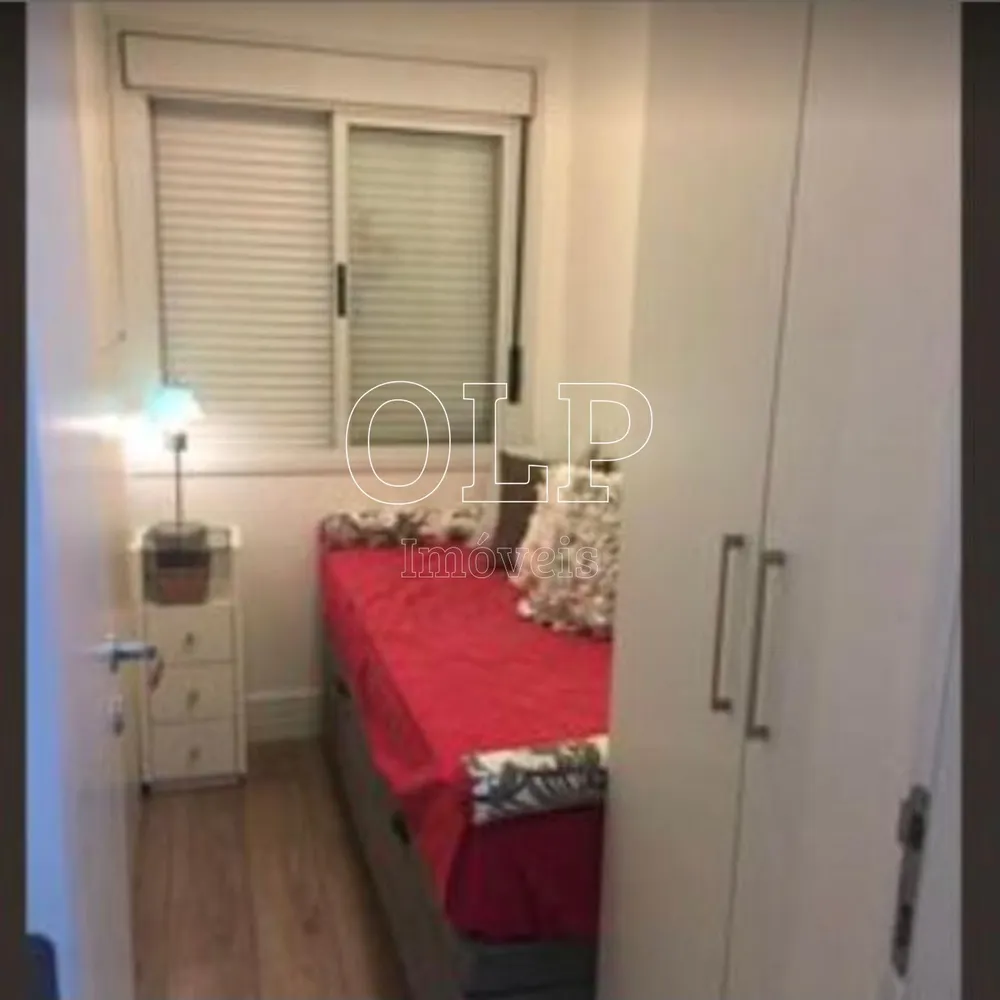 Apartamento, 3 quartos, 98 m² - Foto 6