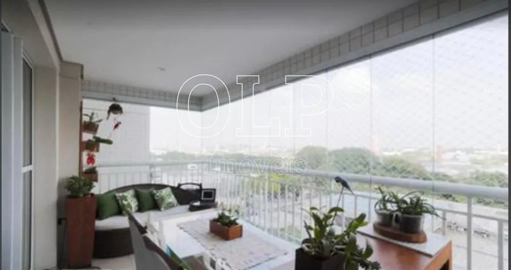 Apartamento, 3 quartos, 98 m² - Foto 3