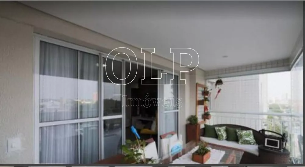 Apartamento, 3 quartos, 98 m² - Foto 4