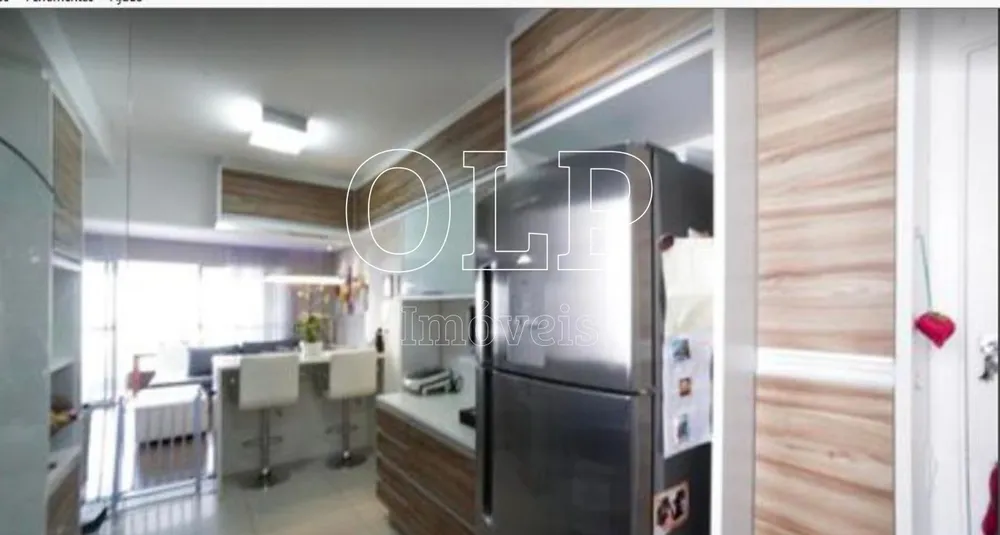 Apartamento, 3 quartos, 98 m² - Foto 12