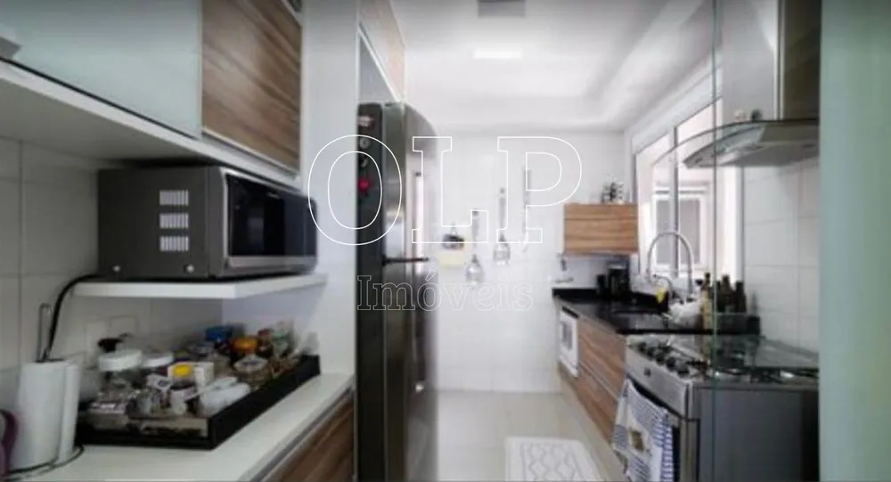 Apartamento, 3 quartos, 98 m² - Foto 11