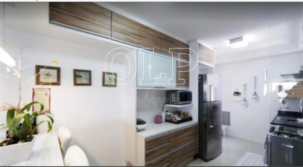 Apartamento, 3 quartos, 98 m² - Foto 10