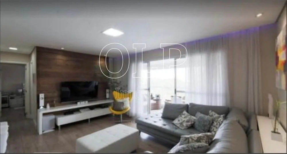 Apartamento, 3 quartos, 98 m² - Foto 14