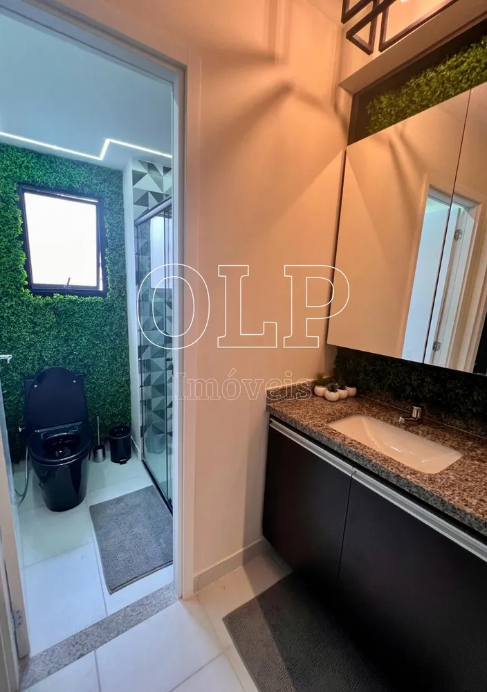 Apartamento, 2 quartos, 39 m² - Foto 11