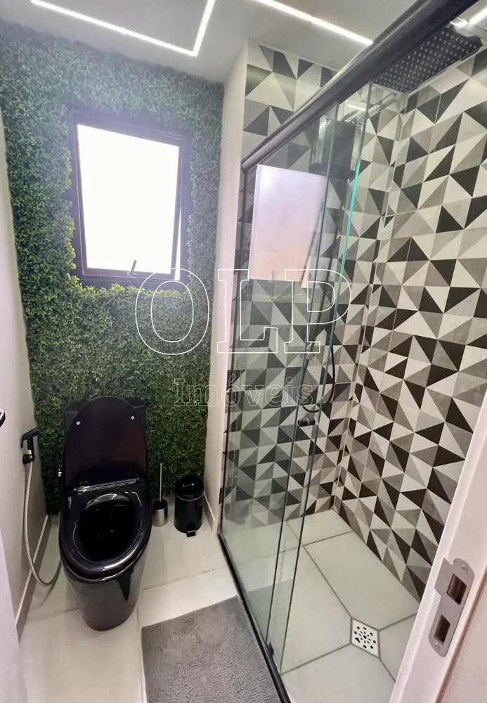 Apartamento, 2 quartos, 39 m² - Foto 12
