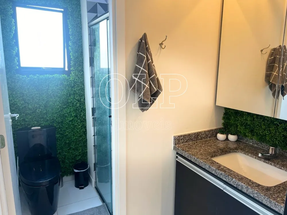 Apartamento, 2 quartos, 39 m² - Foto 2