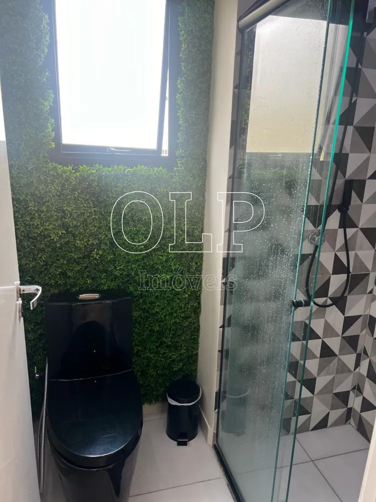 Apartamento, 2 quartos, 39 m² - Foto 6
