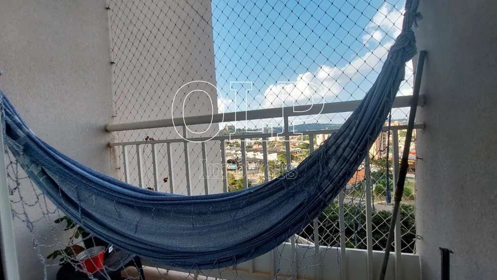 Apartamento, 2 quartos, 69 m² - Foto 16