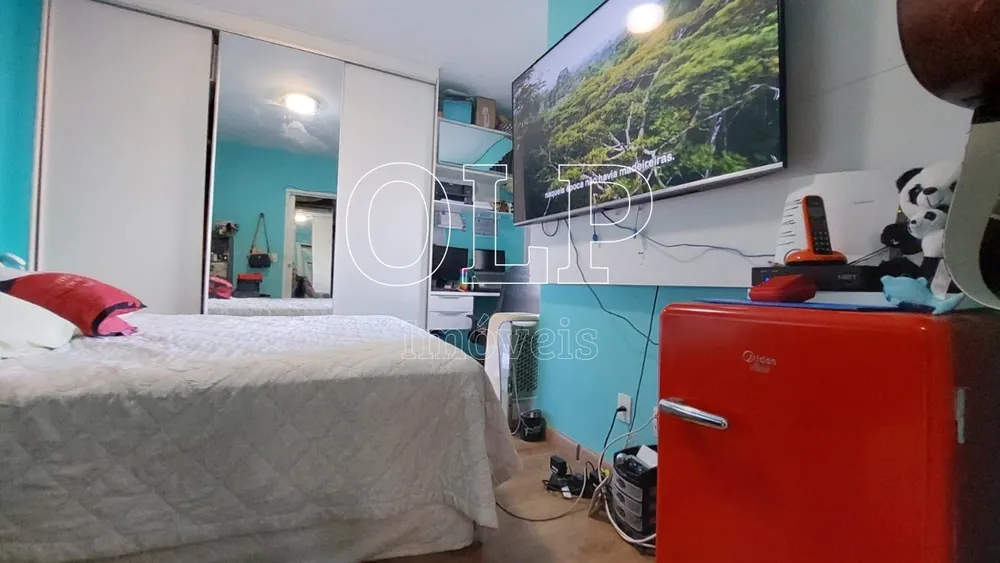 Apartamento, 2 quartos, 69 m² - Foto 14