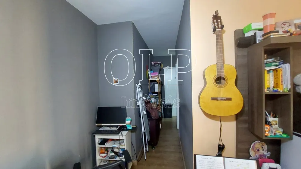 Apartamento, 2 quartos, 69 m² - Foto 12