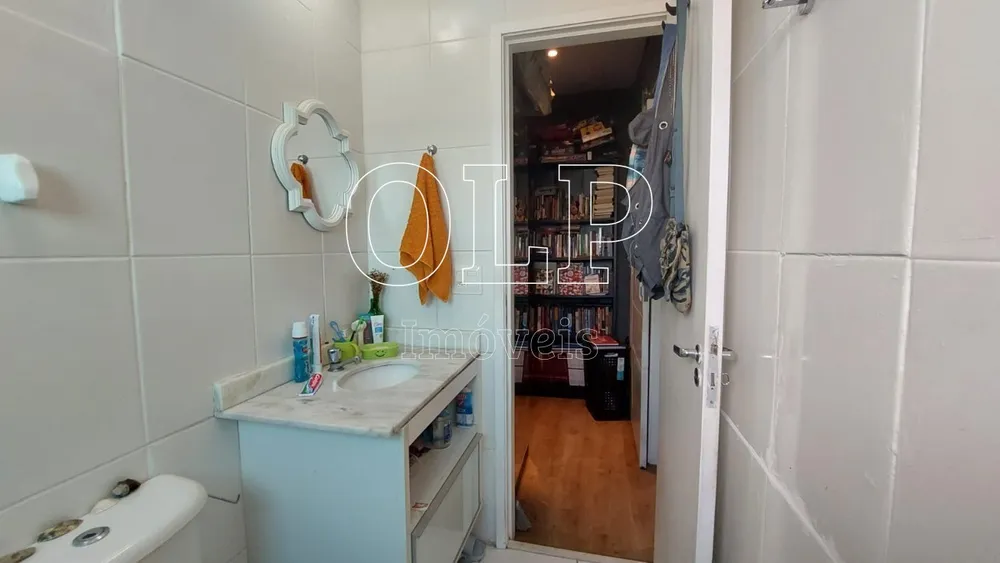 Apartamento, 2 quartos, 69 m² - Foto 13