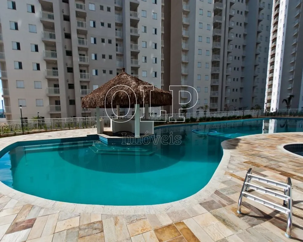 Apartamento, 2 quartos, 69 m² - Foto 18