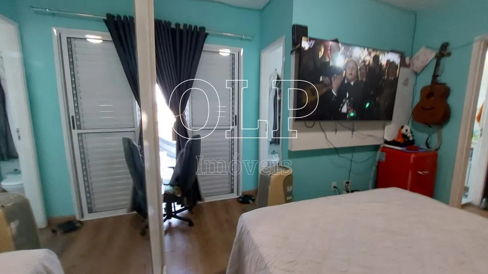 Apartamento, 2 quartos, 69 m² - Foto 17