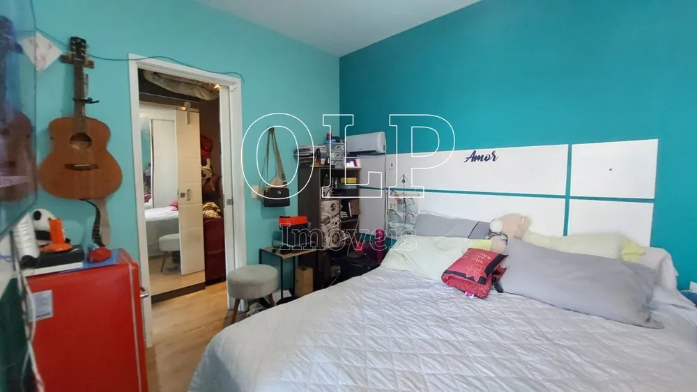 Apartamento, 2 quartos, 69 m² - Foto 15