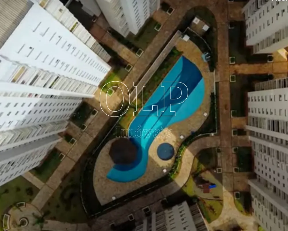 Apartamento, 2 quartos, 69 m² - Foto 20