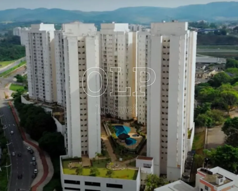Apartamento, 2 quartos, 69 m² - Foto 19