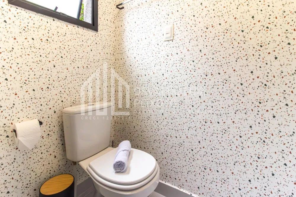 Apartamento, 2 quartos, 39 m² - Foto 9