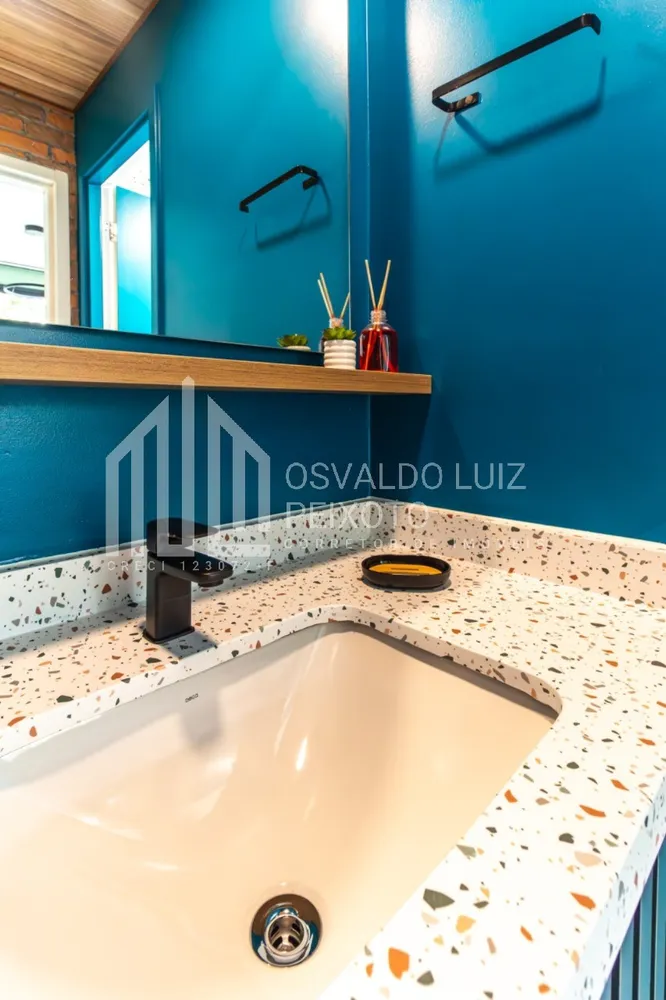 Apartamento, 2 quartos, 39 m² - Foto 12
