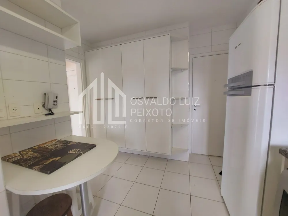 Apartamento, 3 quartos, 111 m² - Foto 10