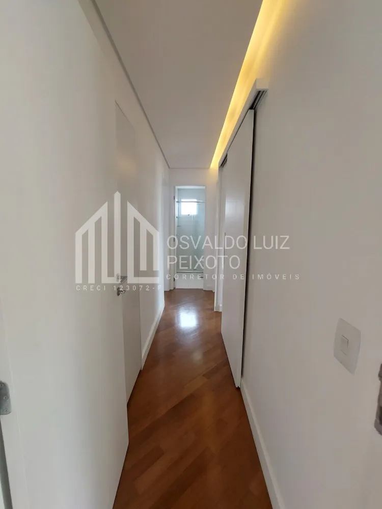 Apartamento, 3 quartos, 111 m² - Foto 11