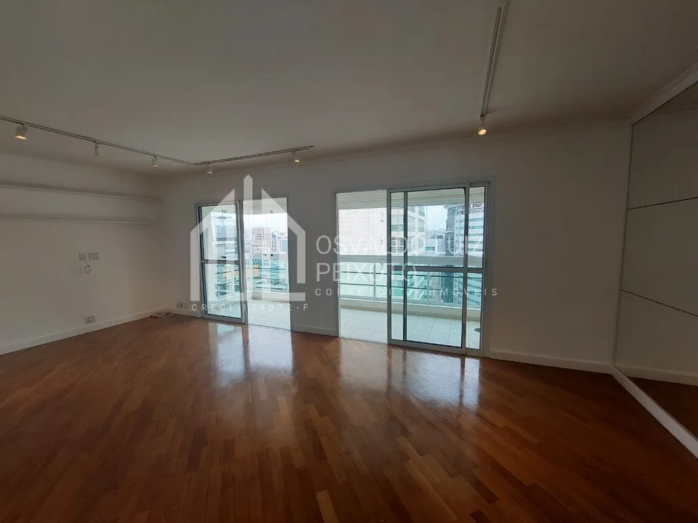 Apartamento, 3 quartos, 111 m² - Foto 6