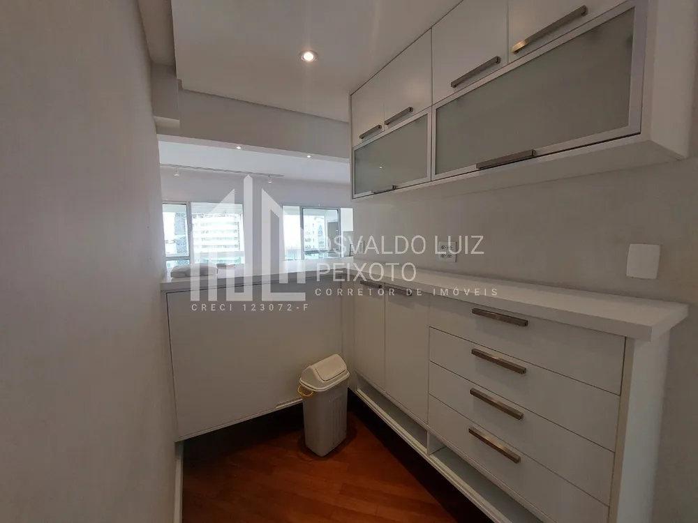 Apartamento, 3 quartos, 111 m² - Foto 7
