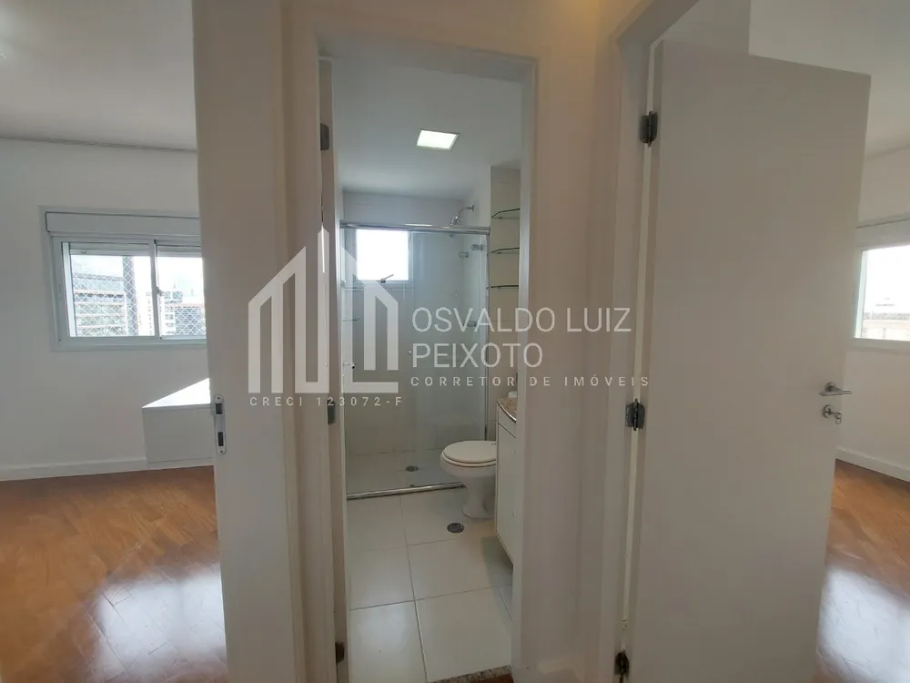 Apartamento, 3 quartos, 111 m² - Foto 12