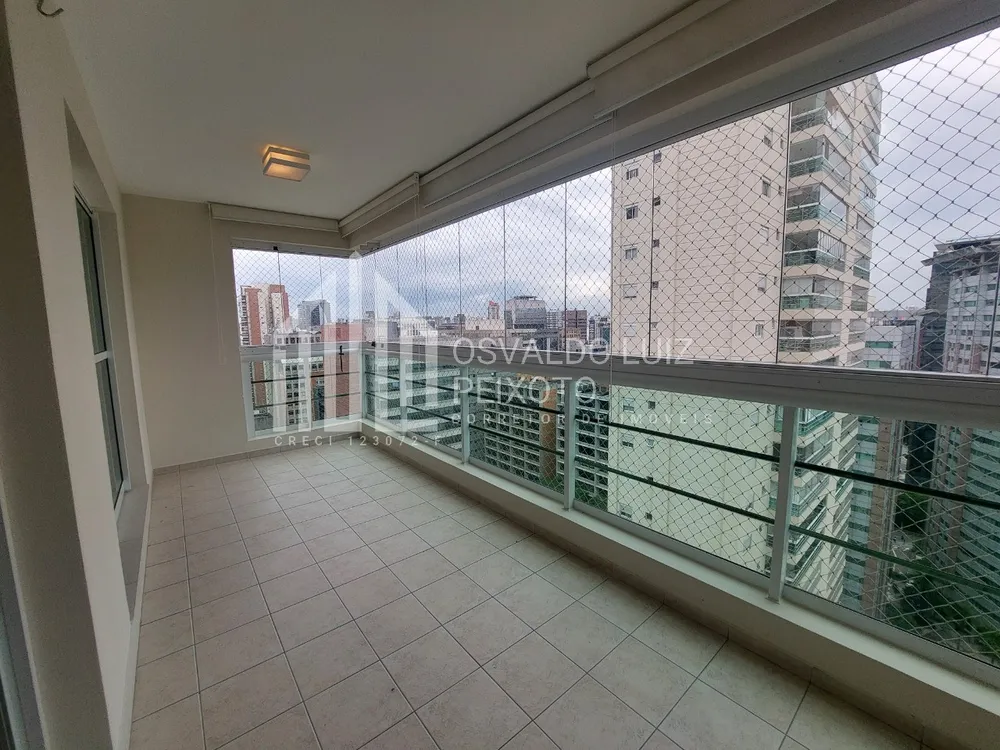 Apartamento, 3 quartos, 111 m² - Foto 13
