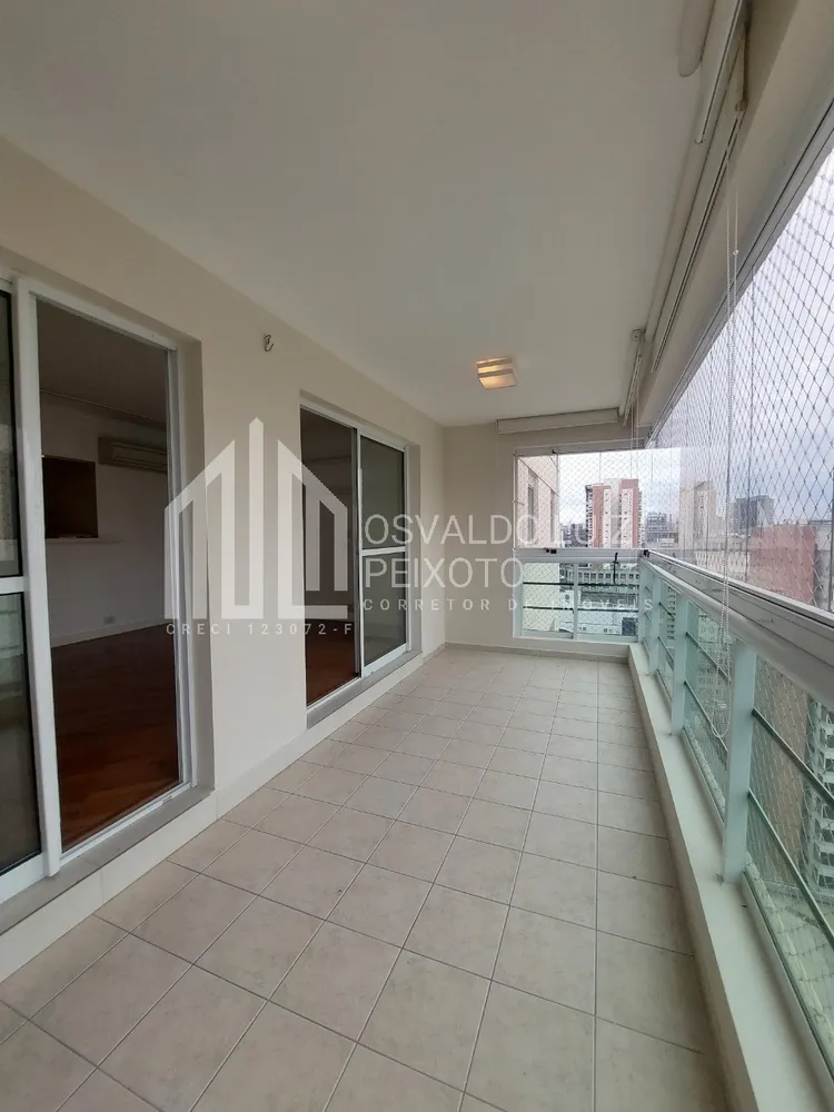 Apartamento, 3 quartos, 111 m² - Foto 16