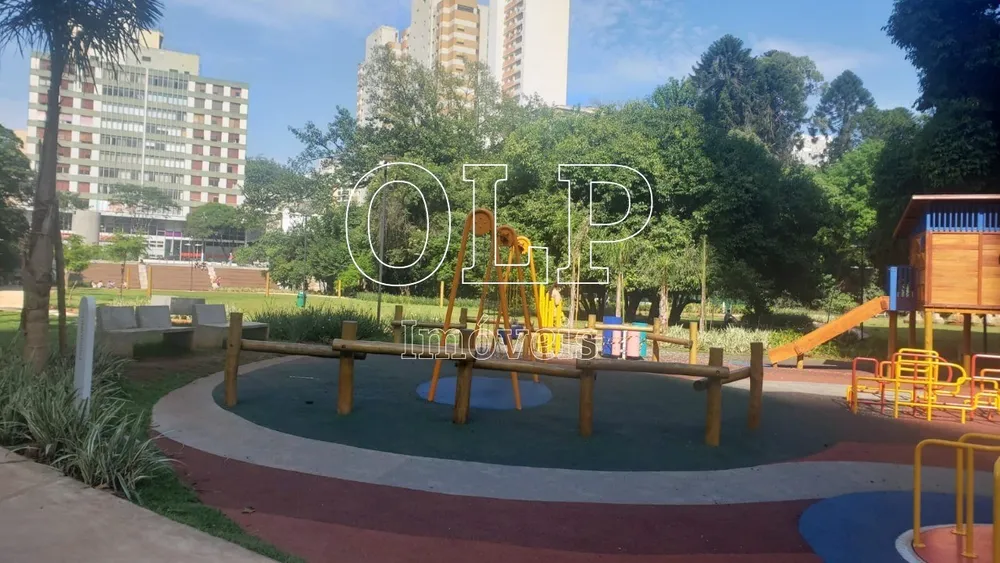 Apartamento, 2 quartos, 39 m² - Foto 16