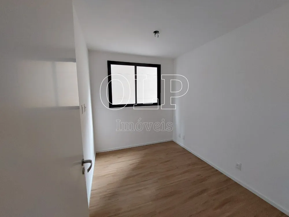 Apartamento, 2 quartos, 39 m² - Foto 5