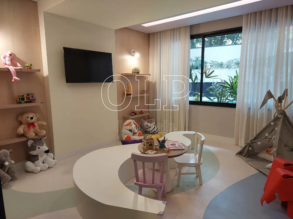 Apartamento, 2 quartos, 39 m² - Foto 9