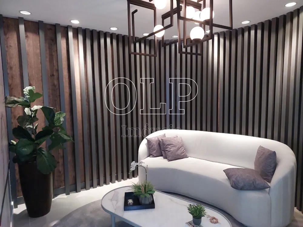 Apartamento, 2 quartos, 39 m² - Foto 5