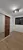 Apartamento, 1 quarto, 40 m² - Foto 3