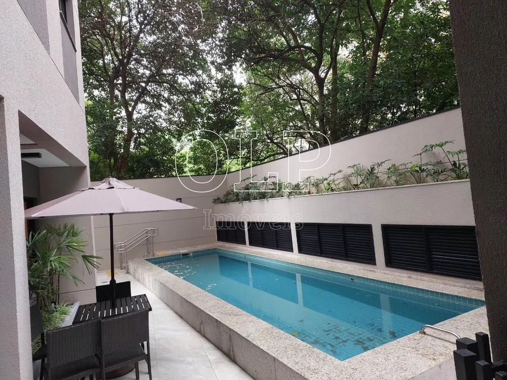Apartamento, 1 quarto, 40 m² - Foto 5