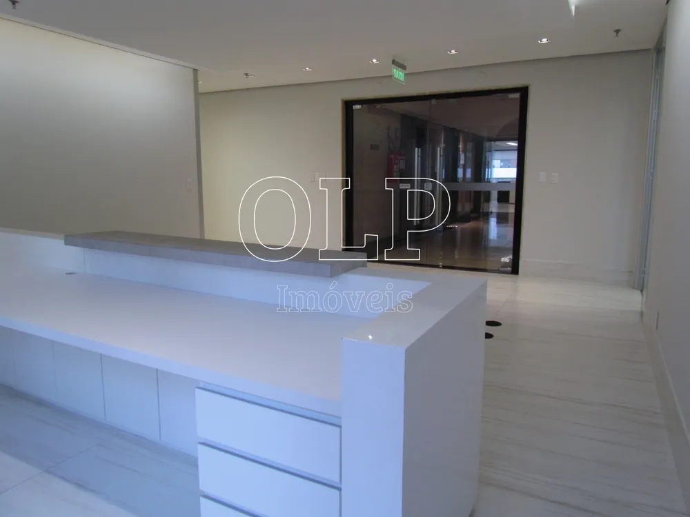 Sala-Conjunto, 600 m² - Foto 16