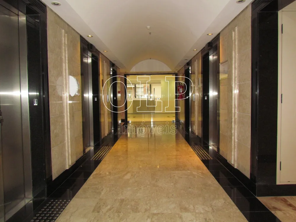 Sala-Conjunto, 600 m² - Foto 9