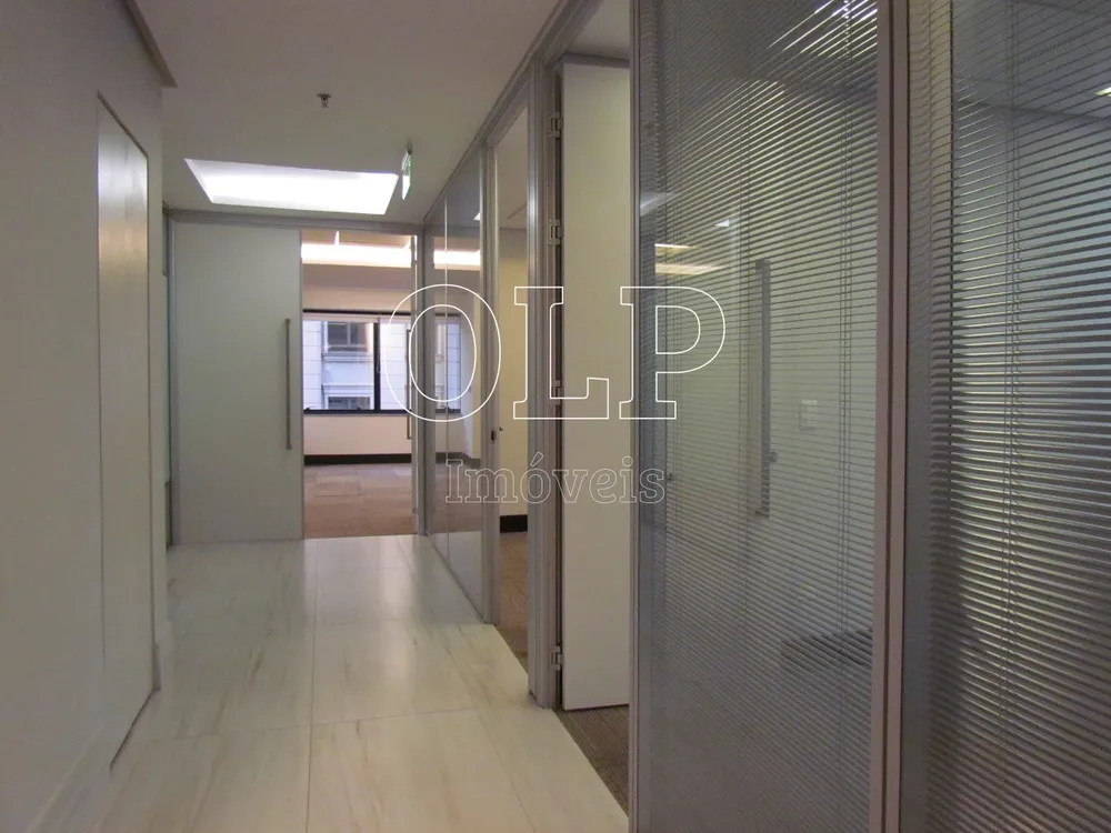 Sala-Conjunto, 600 m² - Foto 3